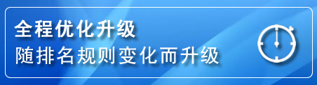 陈巴尔虎旗网站推广公司